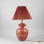 1206 6385 TABLE LAMP